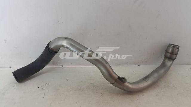 Купити 8200506597 Renault (RVI) 