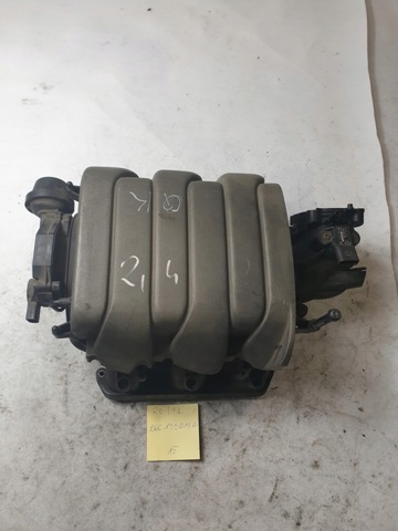  VAG 06C133619A