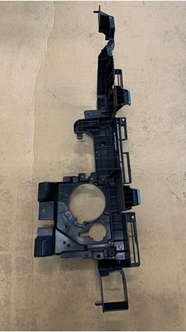 LR056906 Land Rover 