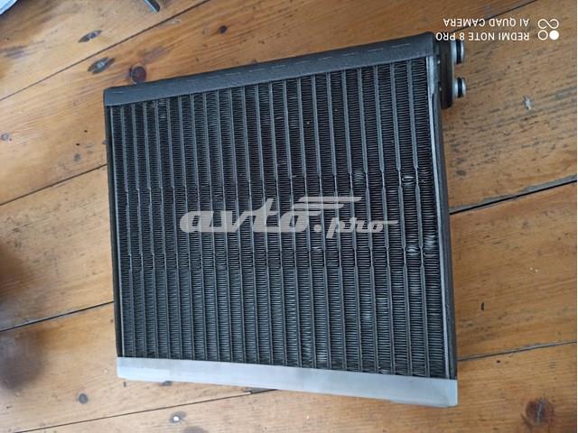 8850150211 Toyota Охолоджувач повітря