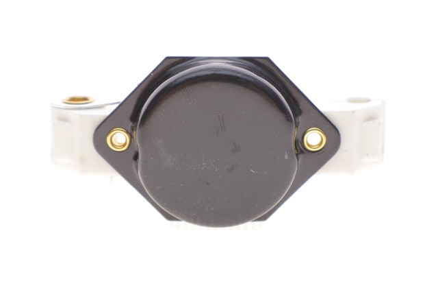 Реле зарядки генератора Magneti Marelli AMP0208 ціна, від 7.69 USD