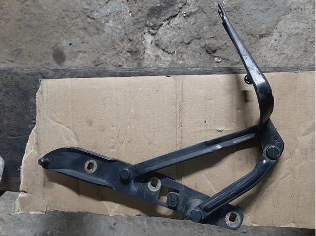  41518159397 BMW