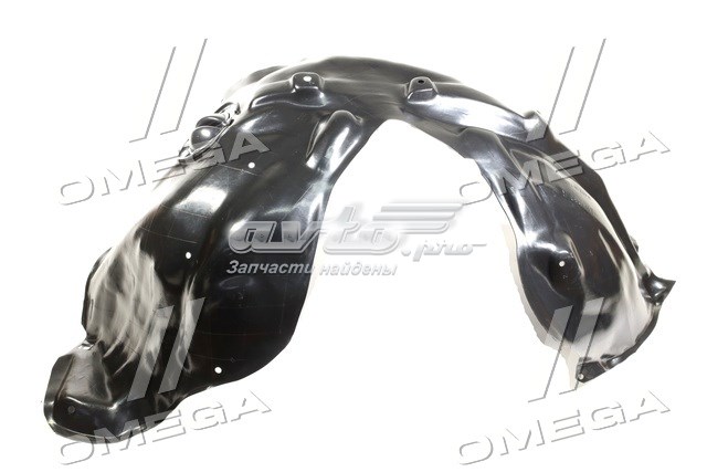  Tempest 0304786388 ціна, від 14.69 USD
