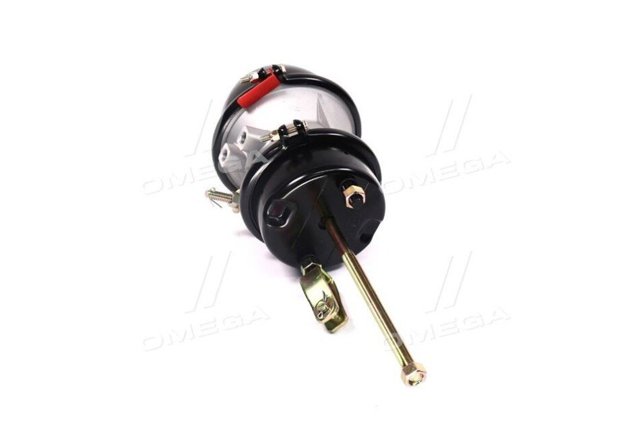 Камери пневматичного Rider RD9325008 ціна, від 70.46 USD