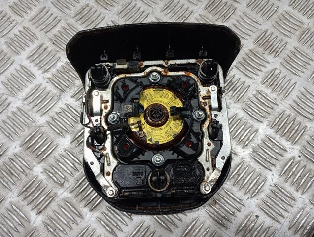 Купити LR094692 Land Rover Приладова панель