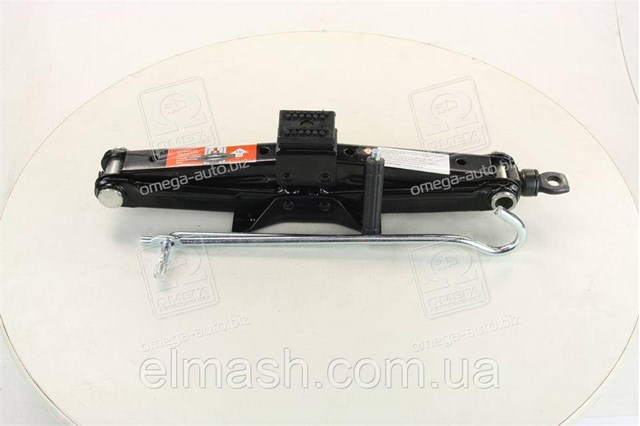 Купити DK52105B DK Домкрат