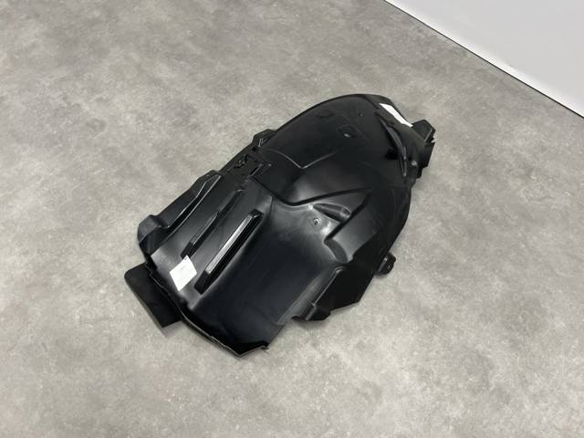 A2136901403 Mercedes 