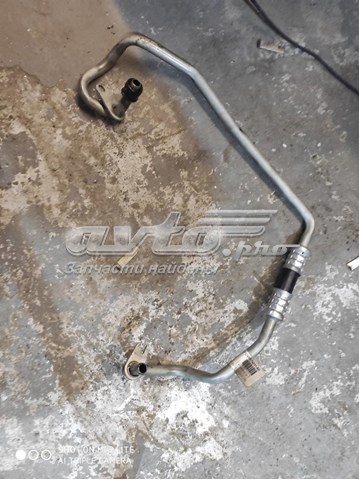  Ford CV6P7A031AH ціна, від 12.58 USD
