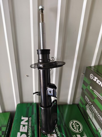 Стійка передня, ліва Sensen 42141187