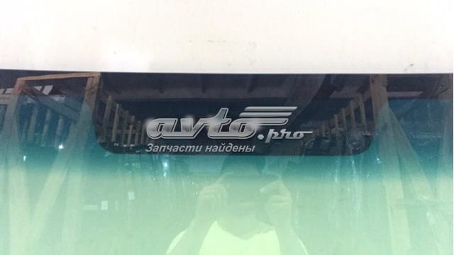 Автоскло XYG GS3169D11 ціна, від 71.88 USD