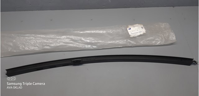 24468342 General Motors 