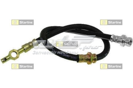  HABB1210 Starline