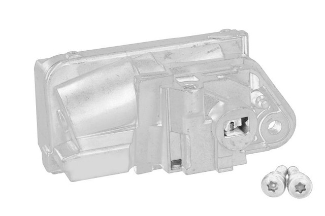 Купити 84415558 Volvo 