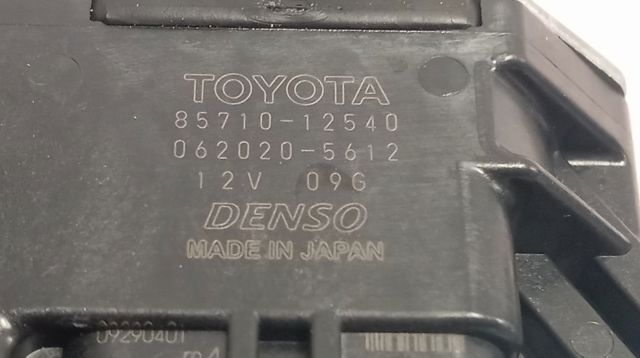 6980342062 Toyota 