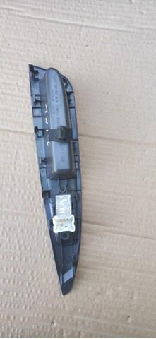  829614EA0AX Nissan/Infiniti