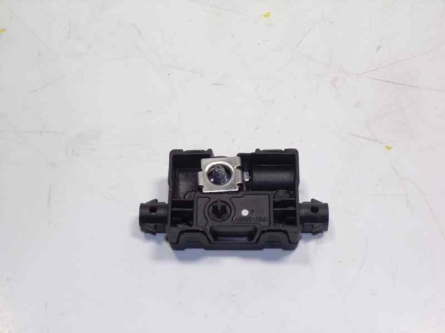 Купити 92870811 BMW 
