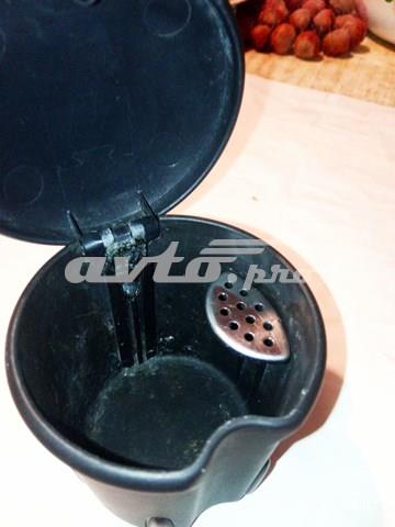 8200079133 Renault (RVI) 