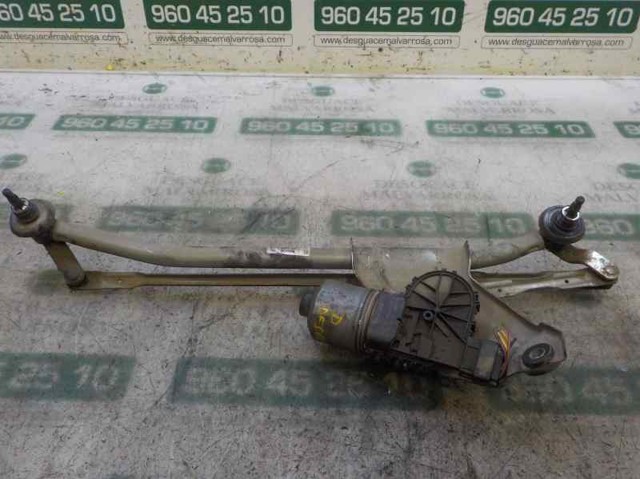  Renault (RVI) 390241544 ціна, від 6.33 USD