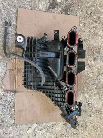  Honda 171005BAA01 ціна, від 33.75 USD
