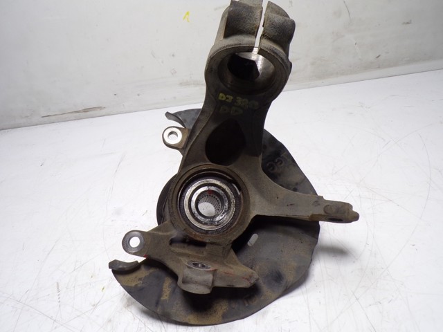 51211TGNG01 Honda 