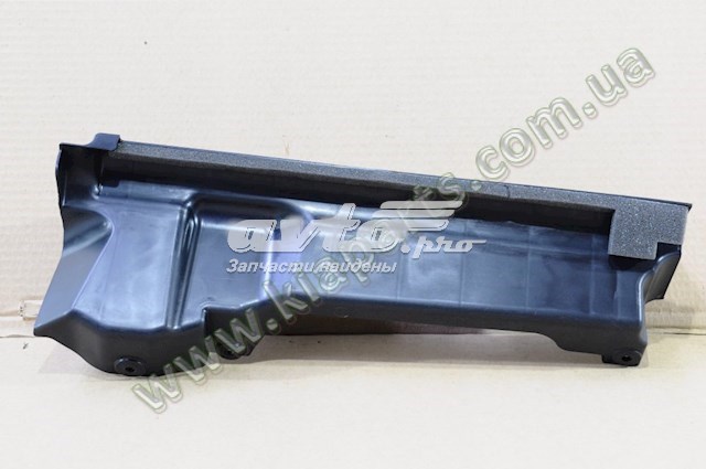 291362W500 Hyundai/Kia 