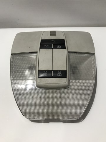  A1698208401 Mercedes