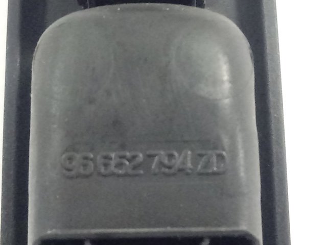 96652794ZD Peugeot/Citroen 