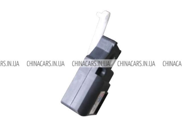 S128112110 Chery 