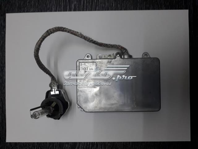  3900061970 Mazda