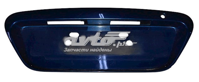 MR379016 Mitsubishi 