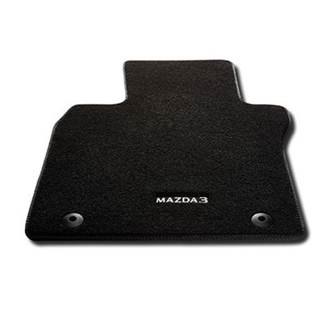 Купити BDELV0320A Mazda 