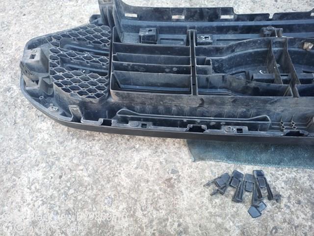 Облицювання радіатора Ford 2321452 ціна, від 168.92 USD
