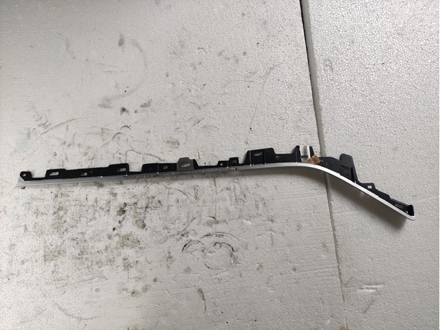 Купити 109716600E Tesla 