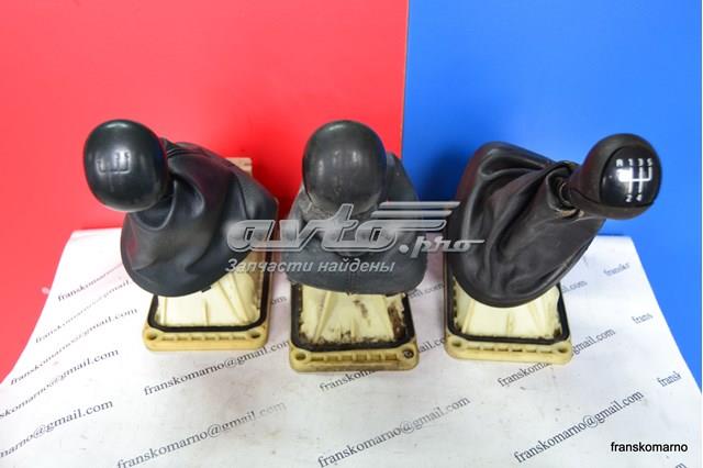  Renault (RVI) 7700103170 ціна, від 64.83 USD
