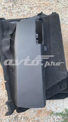  BMW 51436952692