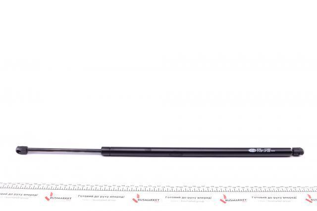 Амортизатор двері задньої Magneti Marelli 430719104400 ціна, від 9.37 USD
