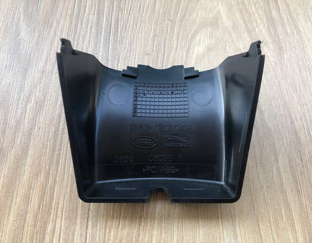 Купити LR052594 Land Rover 