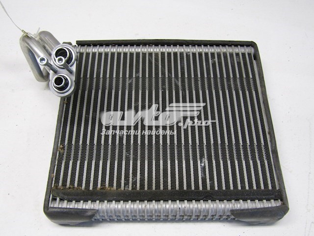 Випаровувач кондиціонера Q-fix Q1720547 ціна, від 68.49 USD