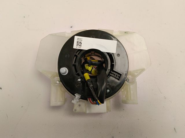 Перемикач підрульовий, центральна частина TQ10253 Tqparts