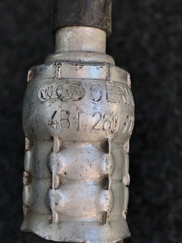  4B1260712M VAG