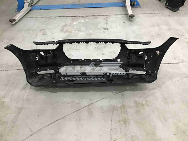 Купити T4K13834LML Jaguar 
