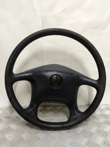 Кермо A9434640801 Mercedes