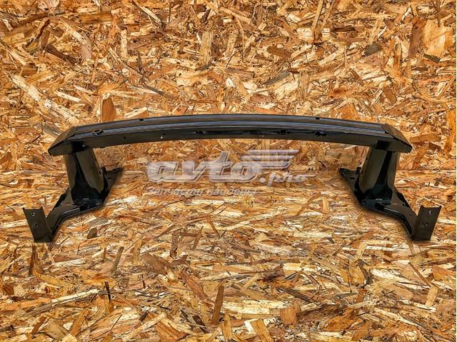 Купити PFD44029A Signeda Буфер бампера переднього