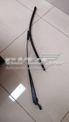 Купити 9804766180 Peugeot/Citroen 