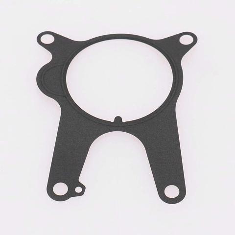 Opel 559141 ціна, від 6.48 USD