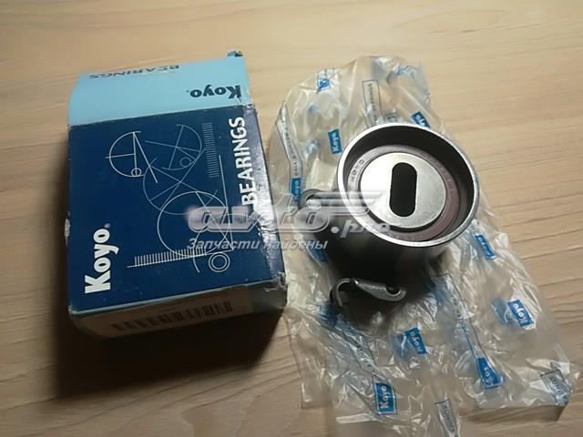 PU316029RR1DV Koyo Ролик натягувач