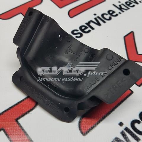  Tesla 105098000A ціна, від 12.30 USD