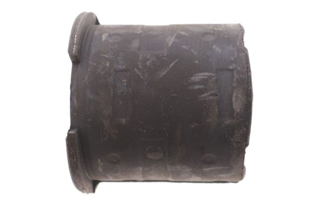 Сайлентблок задньої балки 38BM2706 As Metal