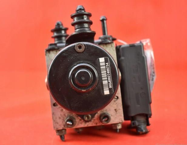  Mazda 5N612C405AB ціна, від 90.04 USD