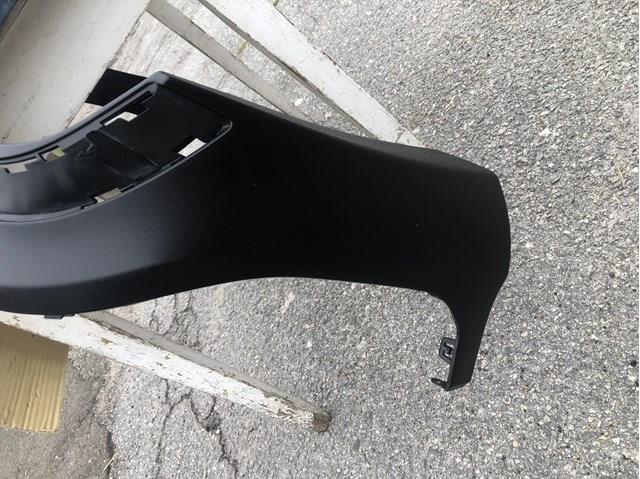 A2538852107 Mercedes 
